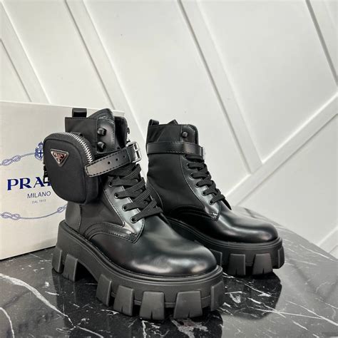 prada milano ayakkabı|prada ayakkabi ayakkabı.